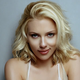 Illustration for article titled Please Dont Let Scarjo Anywhere Near Iron Man 2